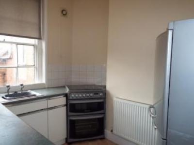 Louer Appartement Worcester