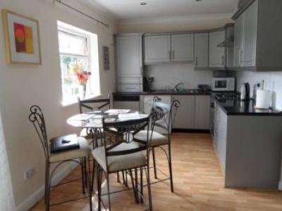 Louer Appartement Liverpool rgion LIVERPOOL