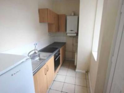 Louer Appartement Stanley rgion DURHAM