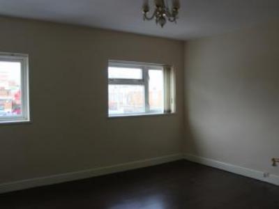 Louer Appartement Birmingham