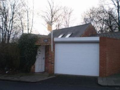 Annonce Location Maison Darlington