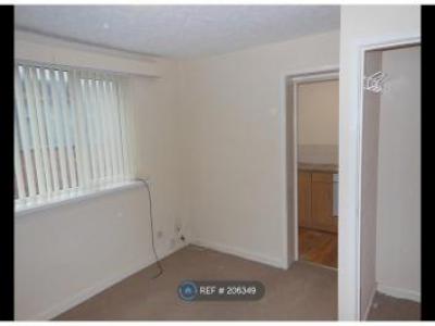 Louer Appartement Blackpool rgion BLACKPOOL