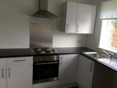 Louer Appartement Keighley rgion BRADFORD