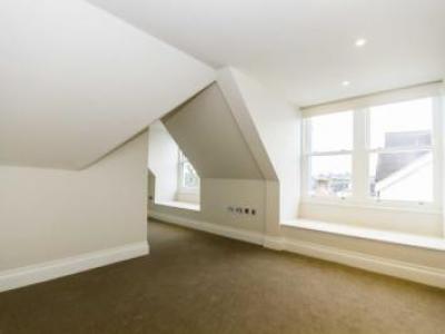 Louer Appartement Teddington rgion TWICKENHAM