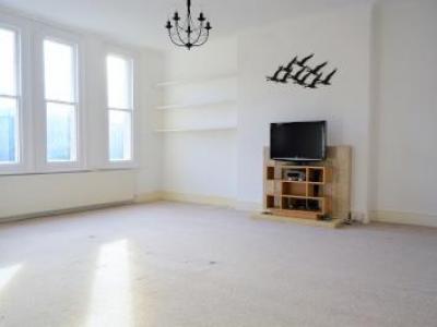 Annonce Location Appartement Hove