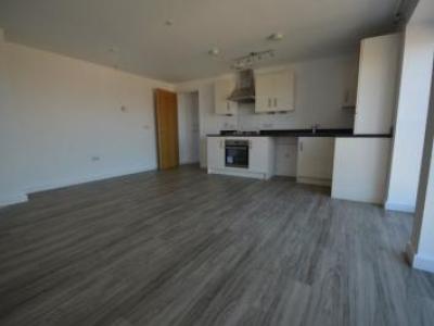 Annonce Location Appartement Peterborough