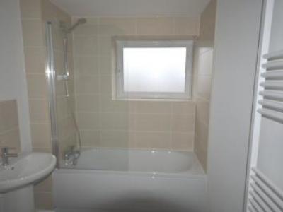 Louer Appartement Peterborough