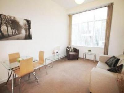 Louer Appartement Brentford