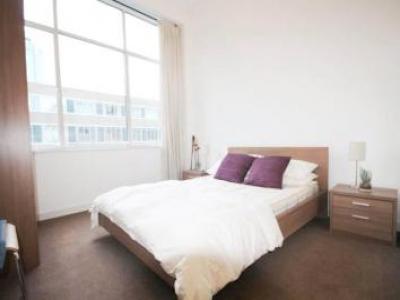 Louer Appartement Brentford rgion TWICKENHAM