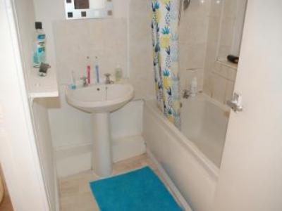 Annonce Location Appartement Newcastle-upon-tyne