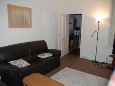 Louer Appartement Newcastle-upon-tyne