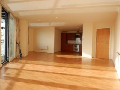 Louer Appartement Southampton