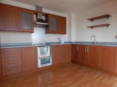 Louer Appartement Southampton rgion SOUTHAMPTON