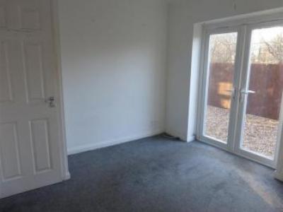 Annonce Location Appartement Stockton-on-tees