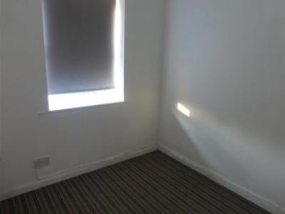 Louer Appartement Stockton-on-tees rgion CLEVELAND