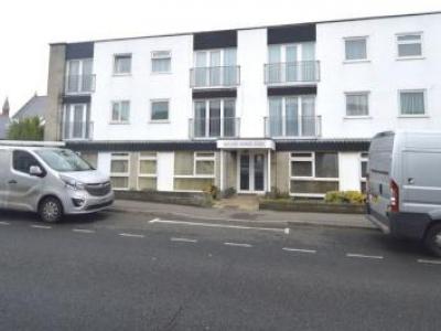 Annonce Location Appartement Lee-on-the-solent