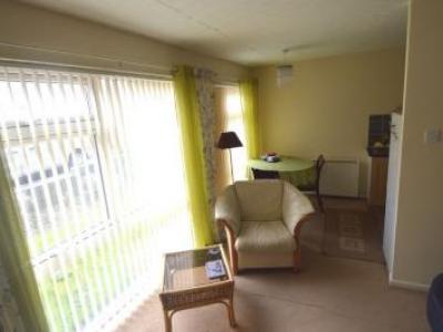 Louer Appartement Lee-on-the-solent