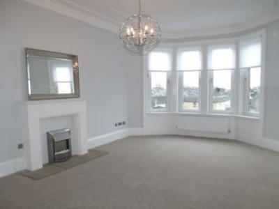 Annonce Location Appartement Glasgow