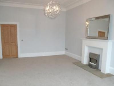 Louer Appartement Glasgow