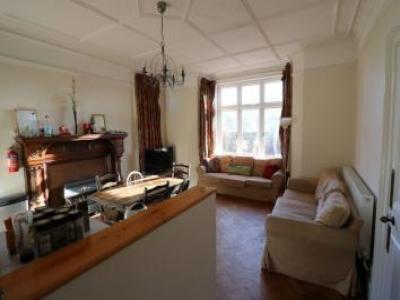 Louer pour les vacances Appartement Egham