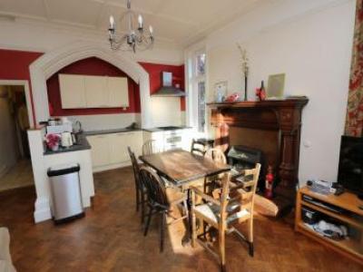 Louer pour les vacances Appartement Egham