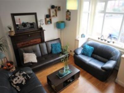 Annonce Location vacances Appartement Leeds