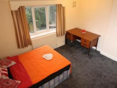 Louer pour les vacances Appartement Leeds