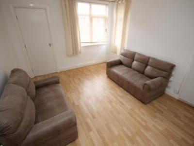 Annonce Location vacances Maison Leeds