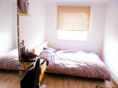 Annonce Location vacances Appartement Leeds