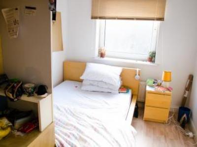 Louer pour les vacances Appartement Leeds