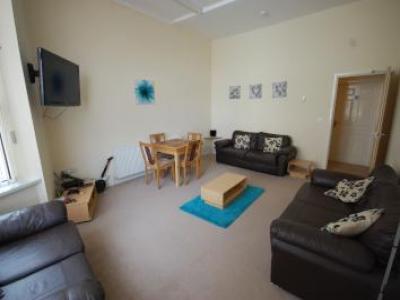 Louer pour les vacances Appartement Plymouth