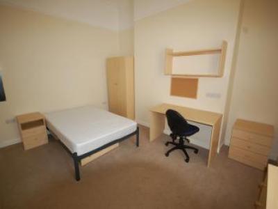 Louer pour les vacances Appartement Plymouth rgion PLYMOUTH