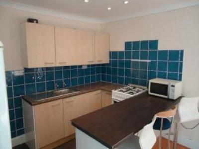 Louer pour les vacances Appartement Newcastle-upon-tyne