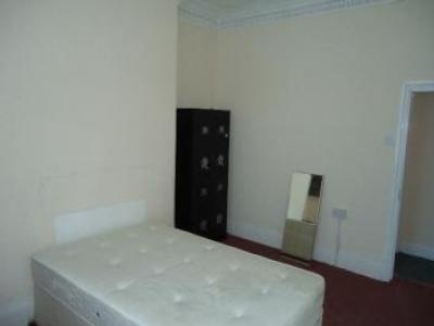 Louer pour les vacances Appartement Newcastle-upon-tyne rgion NEWCASTLE UPON TYNE