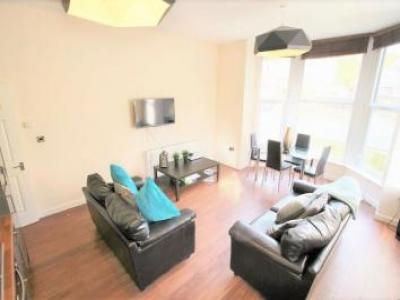 Annonce Location vacances Appartement Leeds