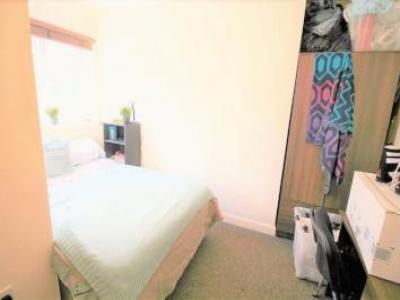 Louer pour les vacances Appartement Leeds