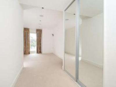 Louer pour les vacances Appartement Brentford rgion TWICKENHAM