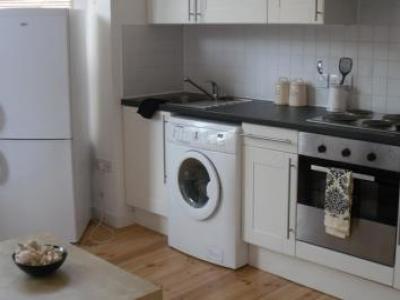 Annonce Location vacances Appartement Leeds