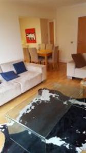 Louer pour les vacances Appartement Harrow rgion HARROW