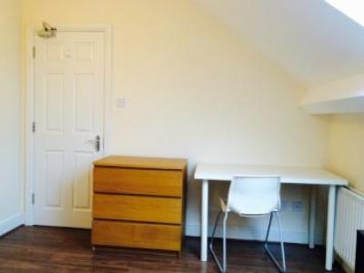 Annonce Location vacances Maison Newcastle-upon-tyne