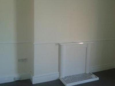 Annonce Location vacances Appartement Sunderland