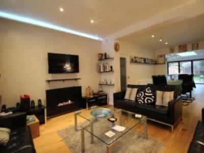 Louer Appartement Hampton rgion TWICKENHAM