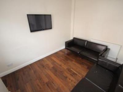 Annonce Location vacances Maison Leeds