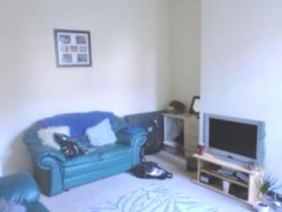 Annonce Location vacances Maison Newcastle-upon-tyne