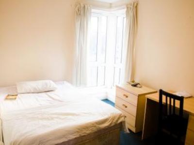 Louer pour les vacances Appartement Leeds rgion LEEDS