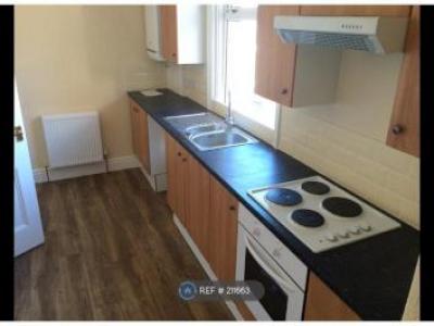 Louer pour les vacances Appartement Blackpool