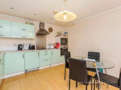 Annonce Location vacances Appartement Barking