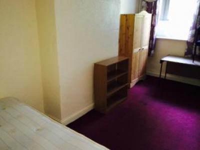 Louer pour les vacances Appartement Newcastle-upon-tyne rgion NEWCASTLE UPON TYNE