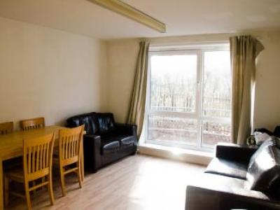 Annonce Location vacances Appartement Leeds