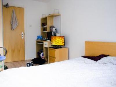 Louer pour les vacances Appartement Leeds rgion LEEDS